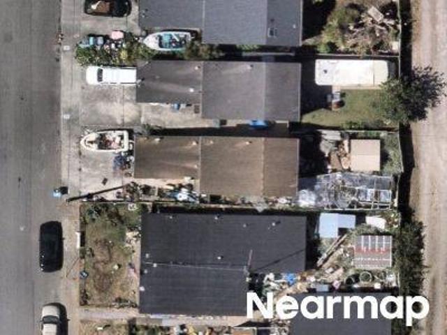 House for sale in Humboldt, California