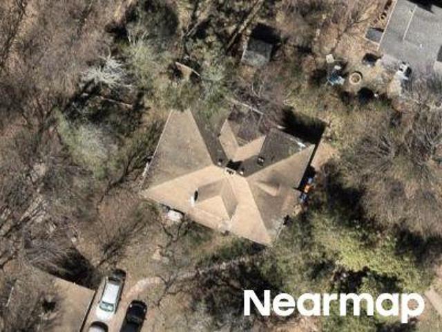 House for sale in Meriden, Connecticut