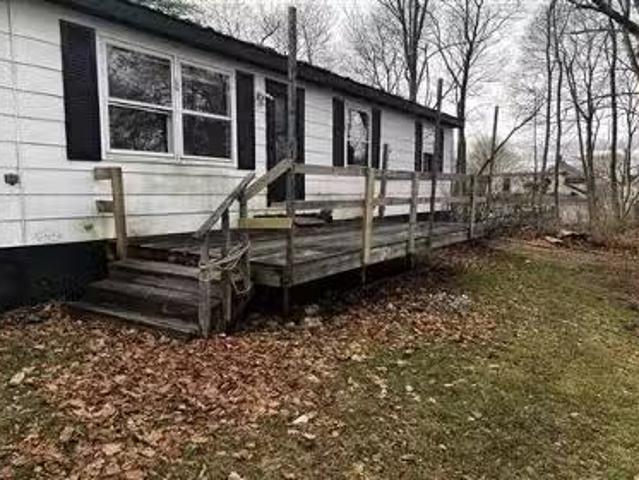 House for sale in Bangor House for sale in Bangor