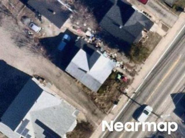 House for sale in Sanford, Maine