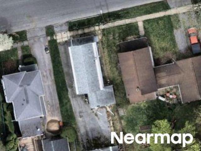 House for sale in Cayuga, New York