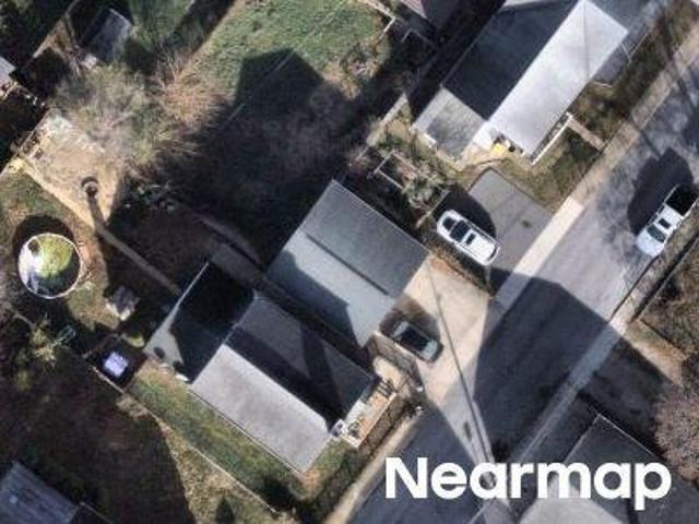 House for sale in Waynesboro, Pennsylvania