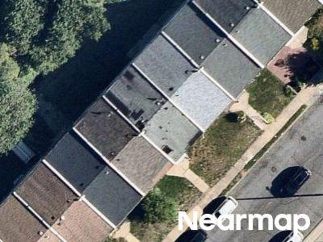 Property for sale in Philadelphia, Pennsylvania