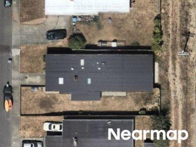 House for sale in Humboldt, California