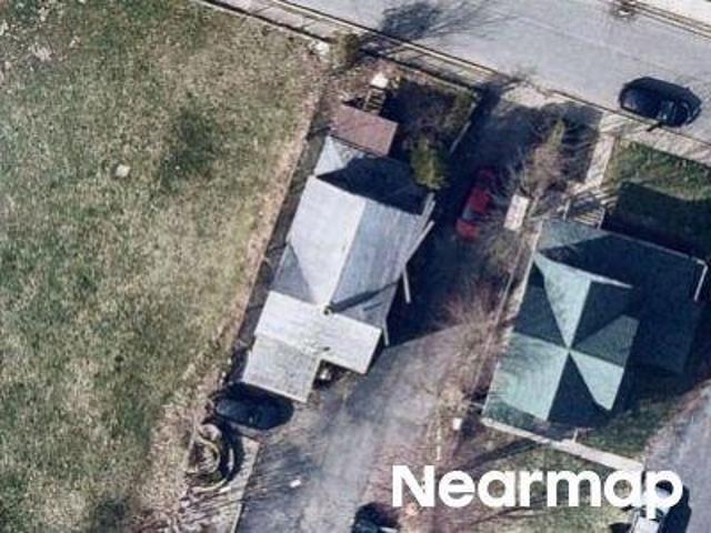 House for sale in Monticello, New York