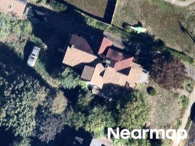 House for sale in Meriden, Connecticut