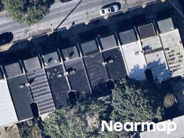 Townhouse for sale in Philadelphia, Pennsylvania