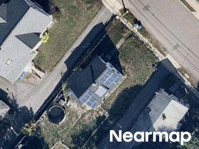 House for sale in Leominster, Massachusetts