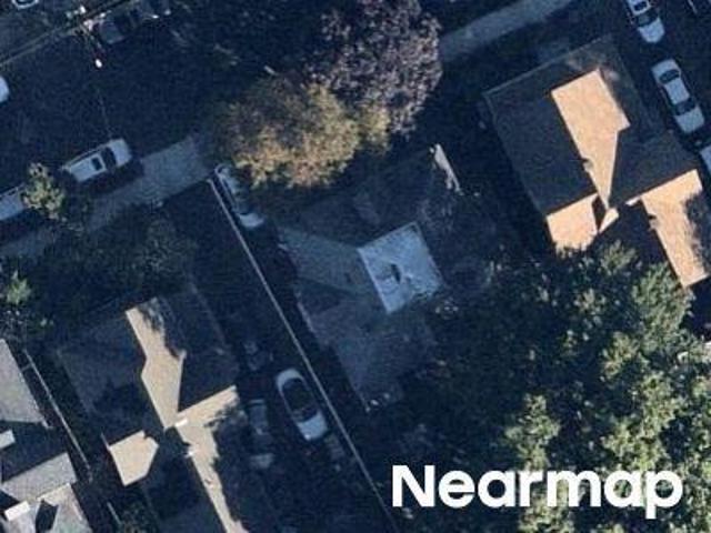 Property for sale in Bridgeport, Connecticut