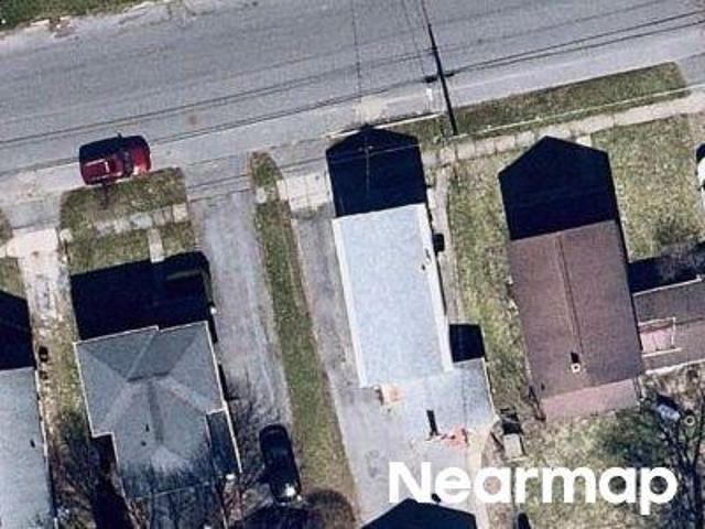 House for sale in Cayuga, New York