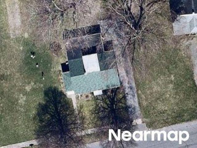 House for sale in Cayuga, New York