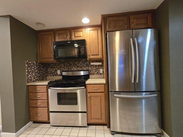 Condo for sale in Chelsea, Massachusetts