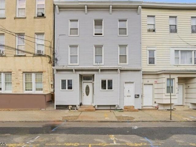 House for sale in Hudson, New Jersey
