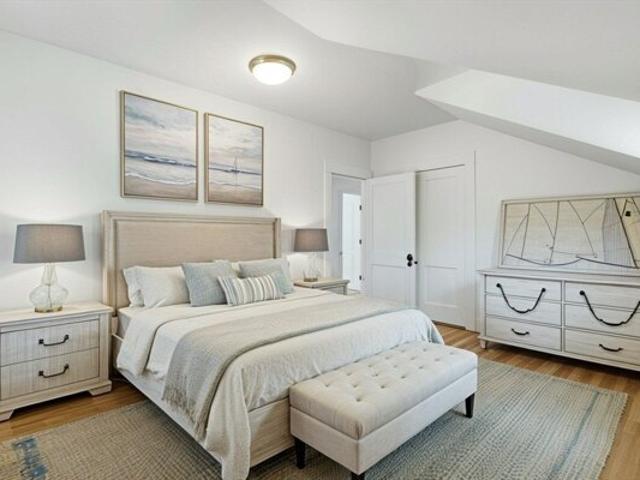 House for sale in West Roxbury, Boston