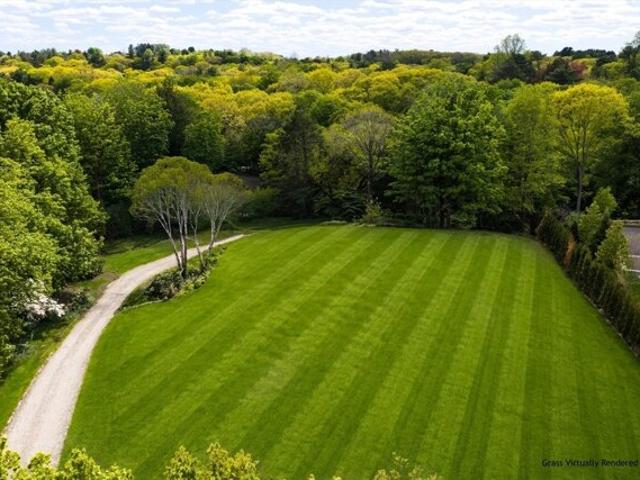 House for sale in Brookline, Massachusetts
