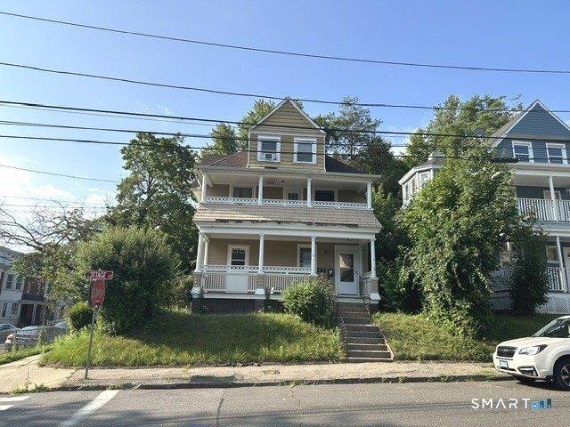 House for sale in Derby, Connecticut
