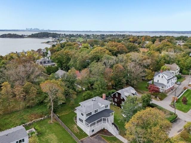 House for sale in Nahant, Essex County