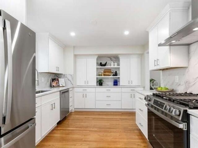 Condo for sale in Auburndale, Massachusetts