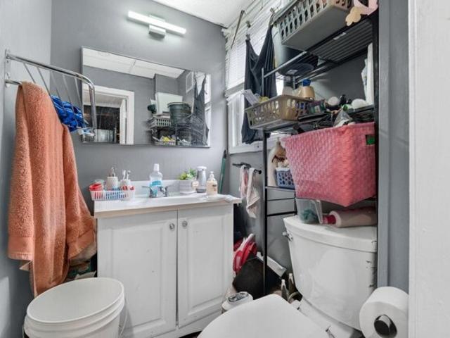 House for sale in Westbrook, Cumberland County