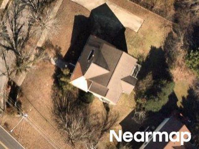 House for sale in Cleveland House for sale in Cleveland