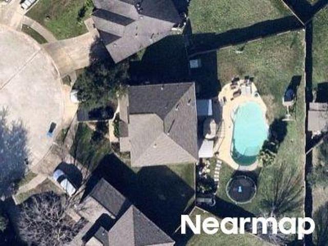 House for sale in Harris, Texas