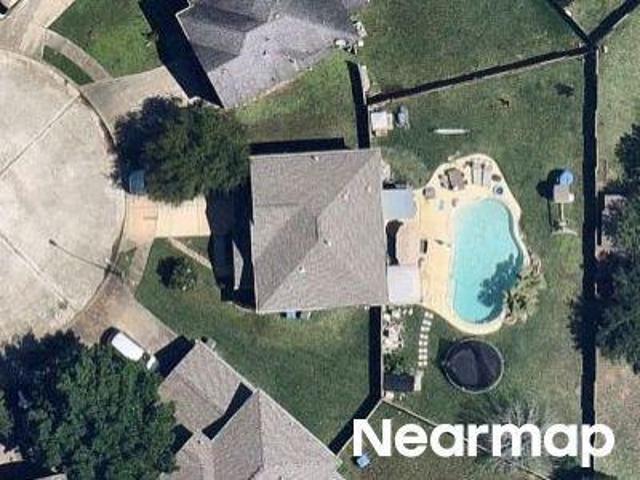 House for sale in Harris, Texas
