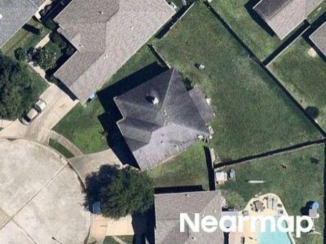 House for sale in Harris, Texas