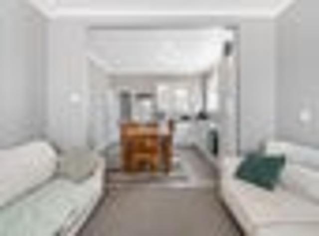 House for sale in Bay Of Plenty