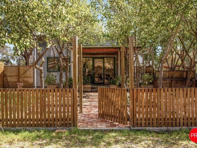 House for sale in Daylesford, Victoria