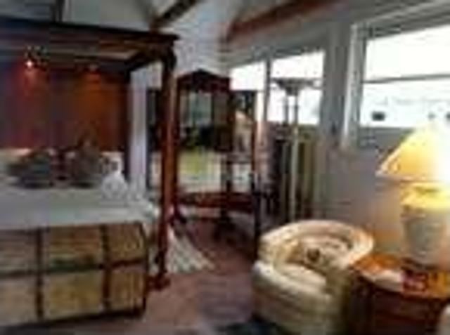 House for rent in Provincetown, Barnstable County