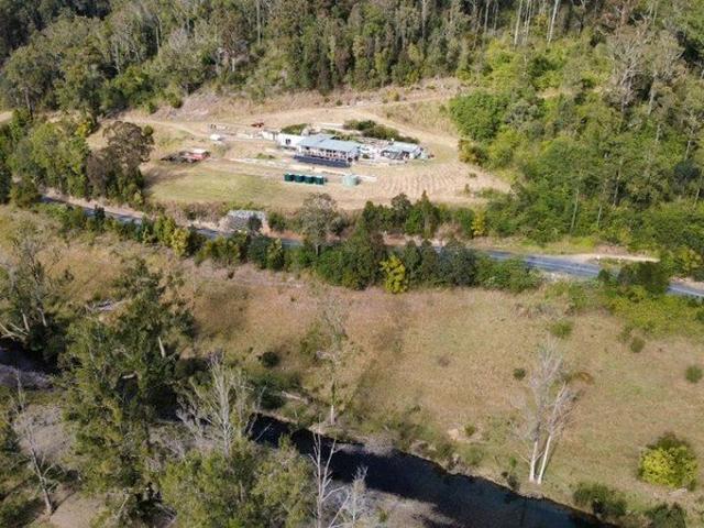 Cottage for sale in Hollisdale, New South Wales