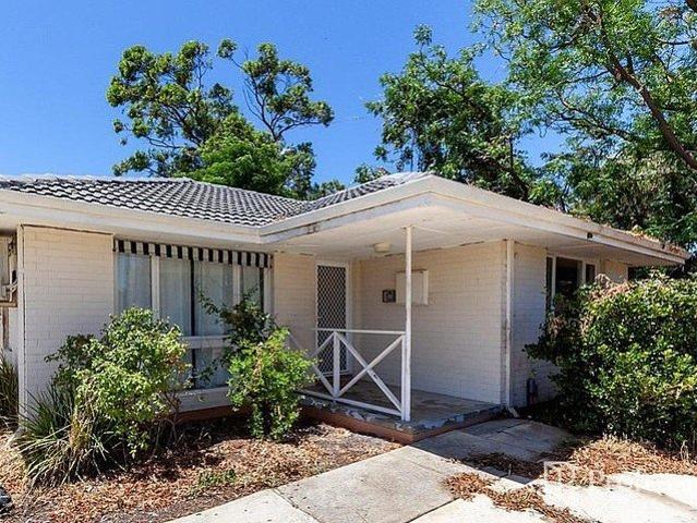House for rent in Armadale, Western Australia
