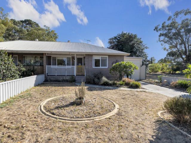 House for rent in Orelia, Western Australia