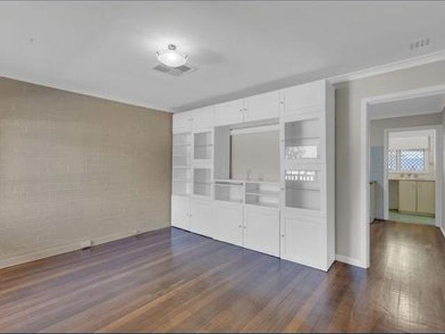 House for rent in Orelia, Western Australia
