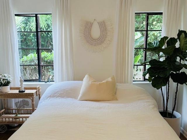Room for rent in Santa Monica, California