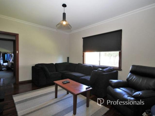 House for rent in Bunbury