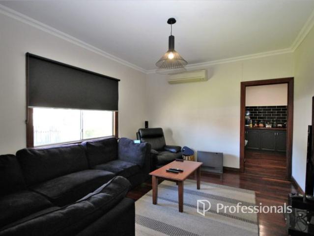 House for rent in Bunbury, Western Australia