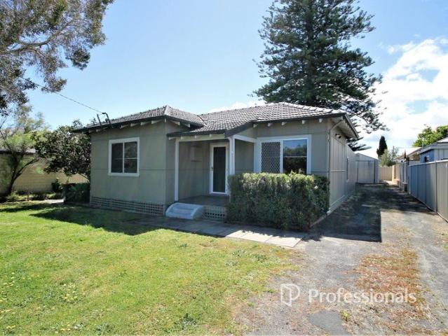 House for rent in Bunbury, Western Australia