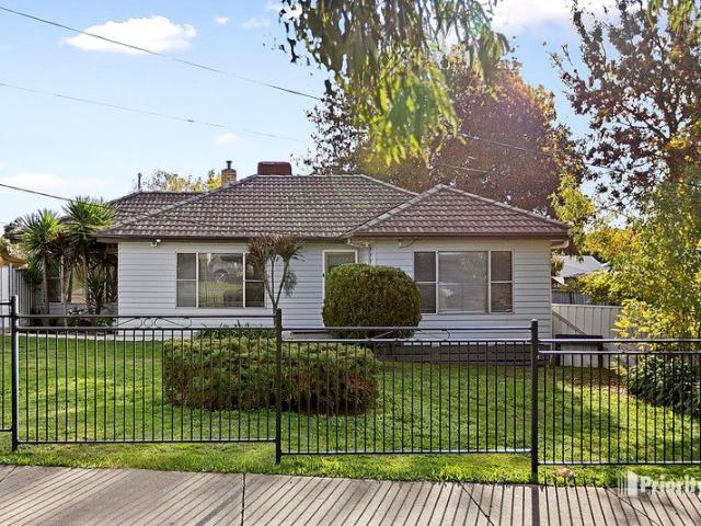 House for rent in Bendigo, Victoria