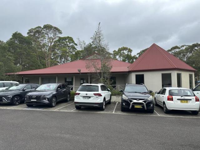 Property for rent in Gosford, New South Wales