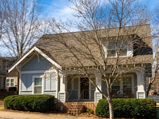 Room for rent in Athens, Georgia