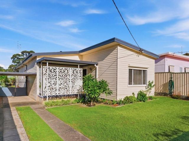 House for sale in Woy Woy, New South Wales