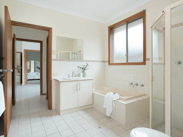 House for sale in Mccracken, South Australia