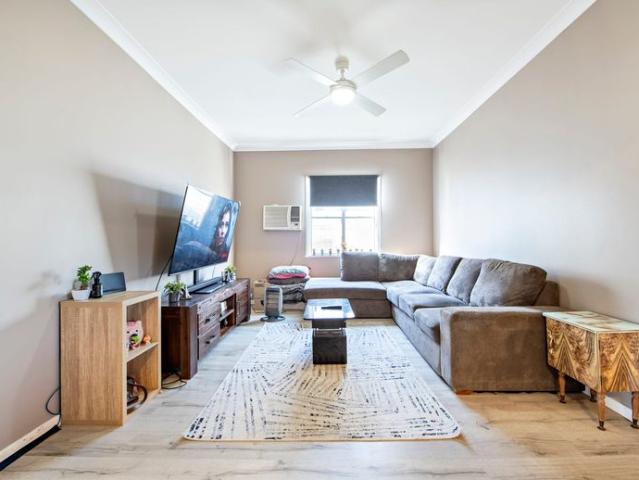 House for rent in Wellington, New South Wales