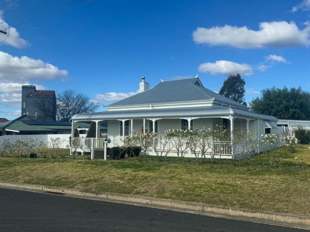 House for sale in Inverell, New South Wales