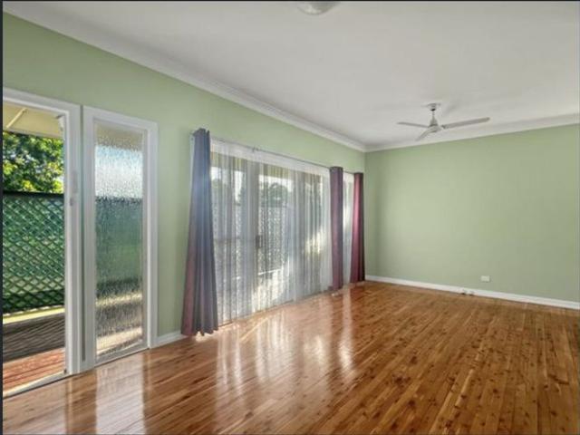 House for rent in Esk, Queensland