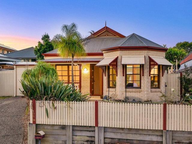 House for sale in Toombul, Queensland
