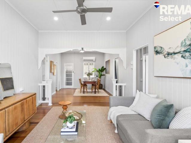 House for rent in Mackay, Queensland