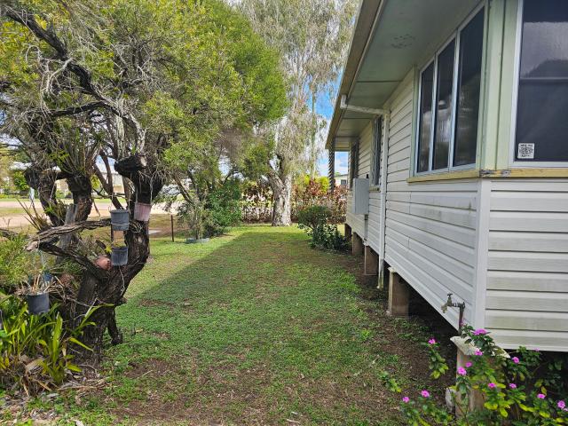 House for sale in Home Hill, Queensland