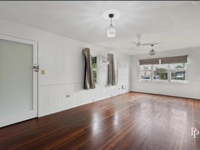 House for rent in East Mackay, Mackay